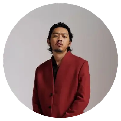 Pamungkas