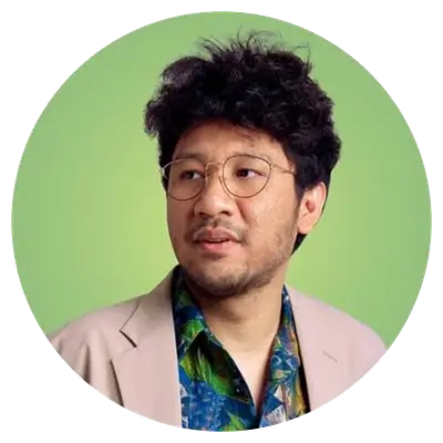 Kunto Aji